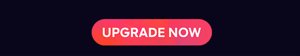 Upgrade Now