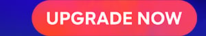 UPGRADE NOW