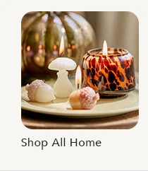 shop all home