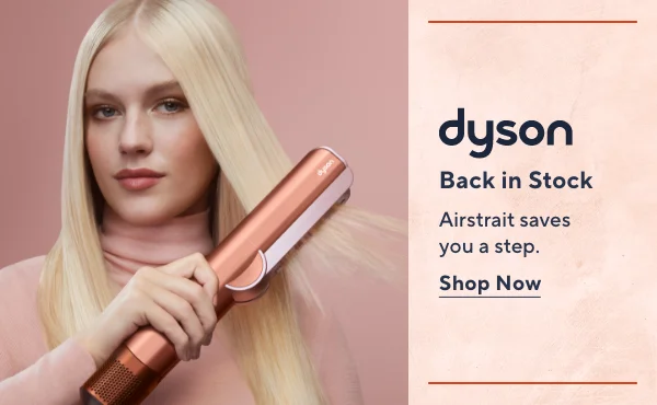 dyson airstraight