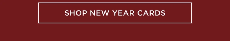Shop New Year Cards