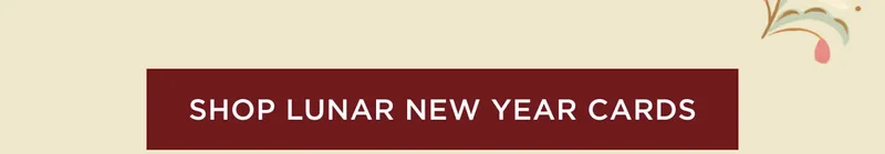 Shop Lunar New Year Cards