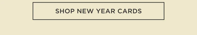 Shop New Year Cards