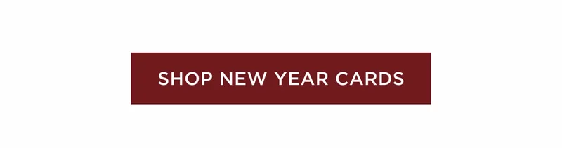 Shop New Year Cards