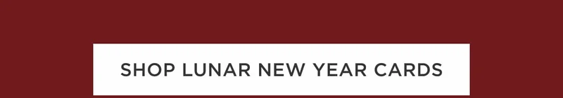 Shop Lunar New Year Cards