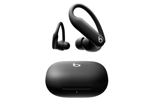 Powerbeats Pro 2 earbuds