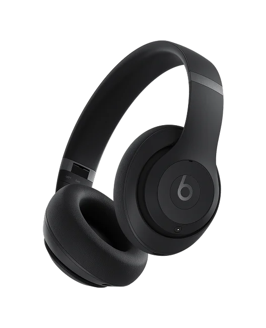 Beats Studio Pro headphones