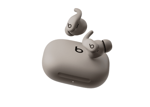 Powerbeats Fit earbuds