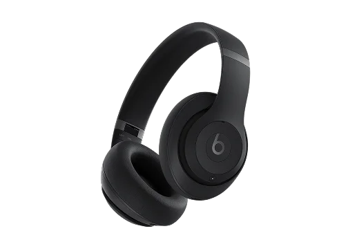 Beats Studio Pro headphones