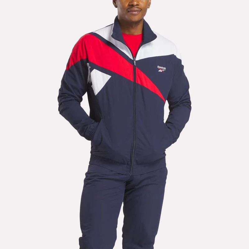 Image of Men's Classics Track Top