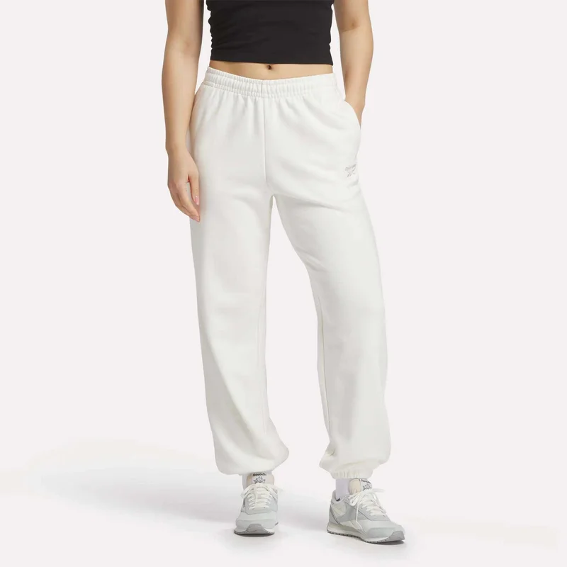 Image of Women's Lawn Club Jogger Pants