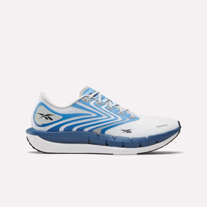 Image of Men's FloatZig Tread Running Shoes