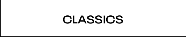Classics