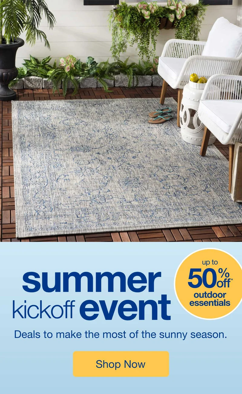 70% off 1000s of item*