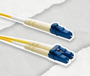 Choosing Between Simplex and Duplex Fiber Optic Cables: What You Need to Know