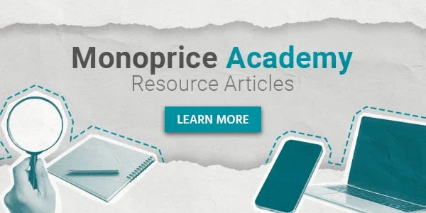 Monoprice Academy Resource Article