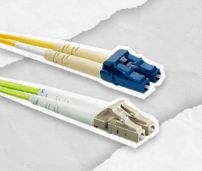 Single Mode vs. Multimode: Which Fiber Fits Your Needs?