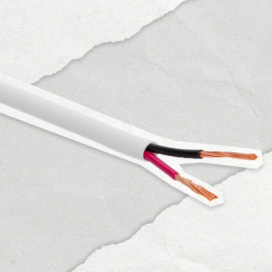 All About Speaker Wires: Your Ultimate Guide to Great Sound!