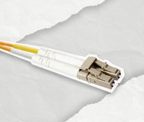 Unlocking the Power of Multimode Fiber: A Simple Guide to OM1, OM2, OM3, OM4, and OM5
