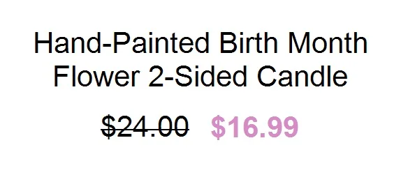 View product recommended for you