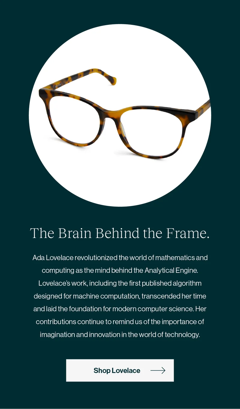 Online Vision Test