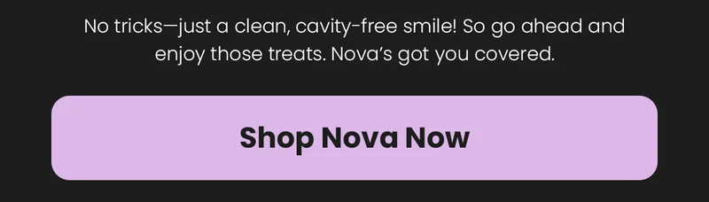 Shop Nova Now