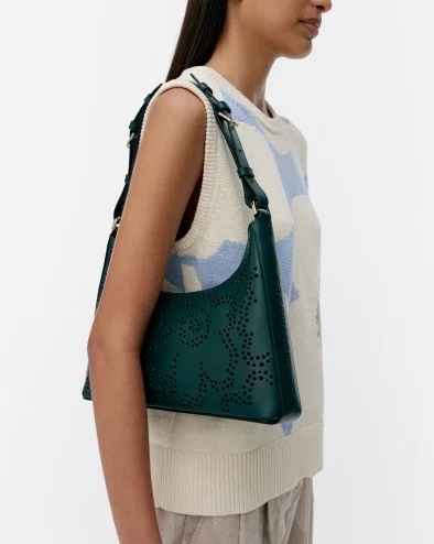 Imprint Shoulderbag Unikko