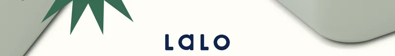 Lalo