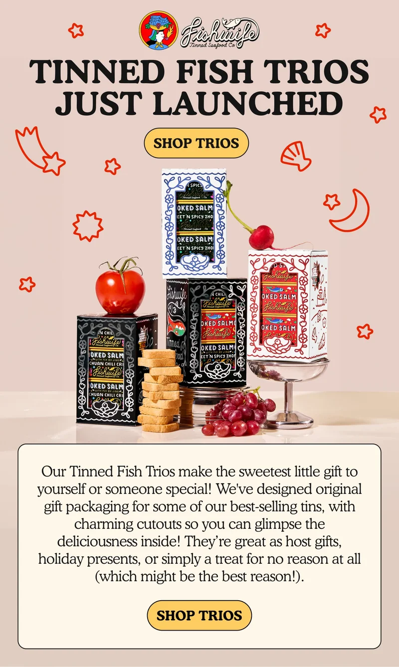 shop fishwife