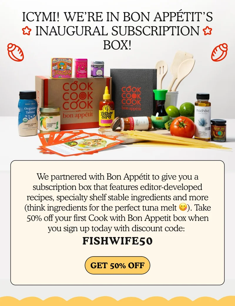 shop fishwife