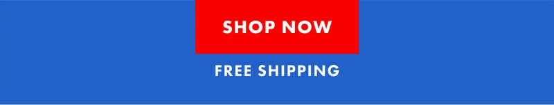 Shop Now Shop Now