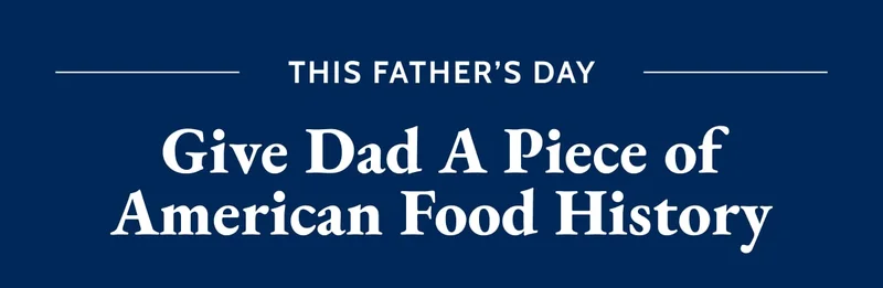 Shop Now for Father'a Day Shop Now for Father'a Day