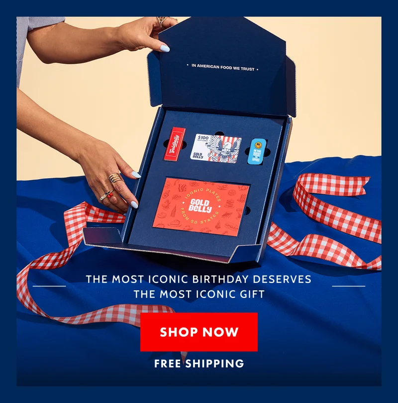 America250 Gift Card & Collectorβs Box America250 Gift Card & Collectorβs Box