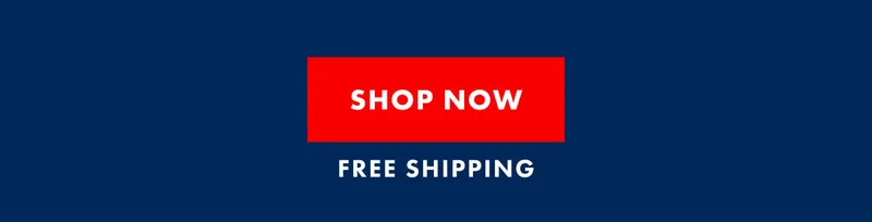 Shop Now Shop Now
