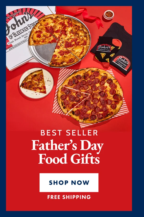 Father's Day Best Sellers Father's Day Best Sellers