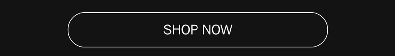 Shop Now Footer