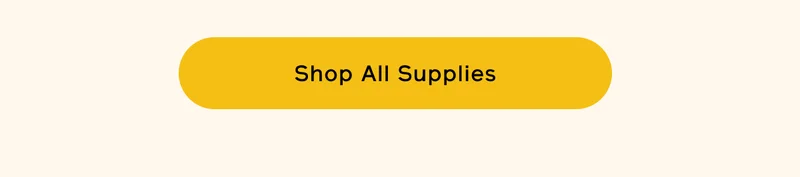 Shop All Supplies