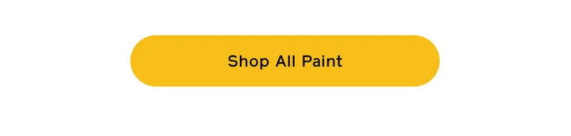 Shop All Supplies