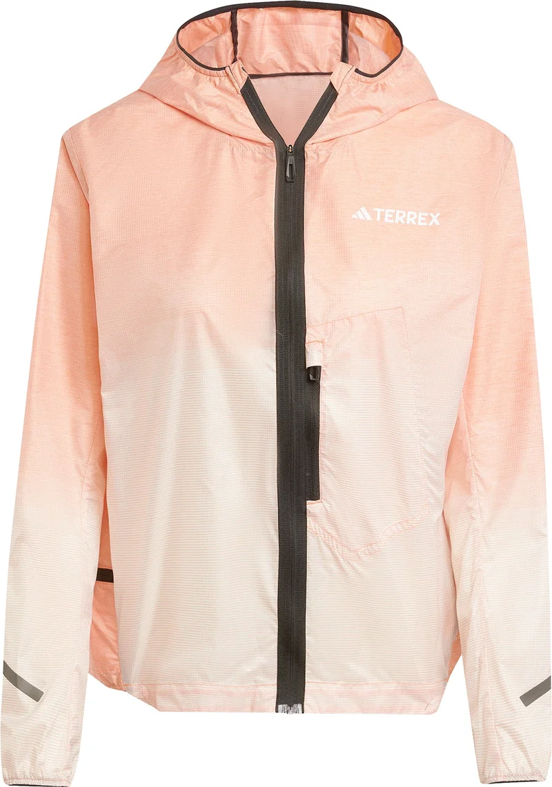 adidas,  Semi Impact Orange / XS