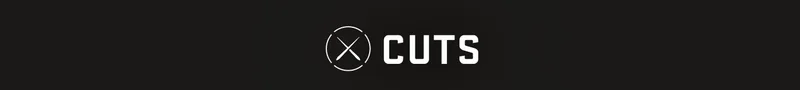 Cuts
