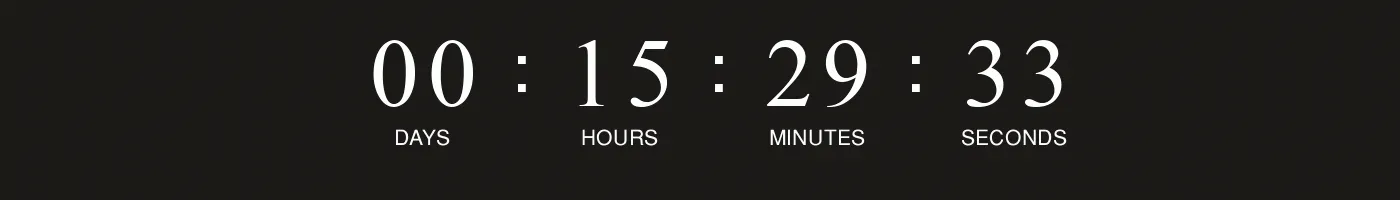 countdownmail.com