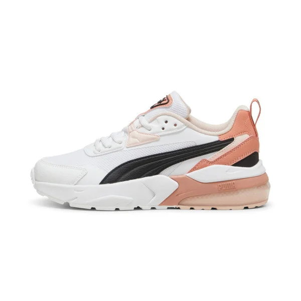 PUMA Vis2k Big Kids' Sneakers