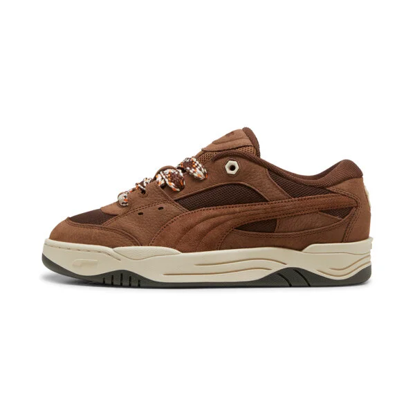 PUMA-180 Lace Men's Sneakers