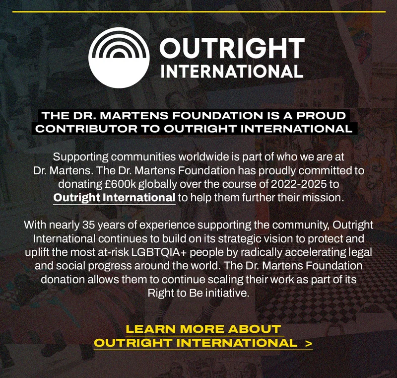 Learn more about Outright International