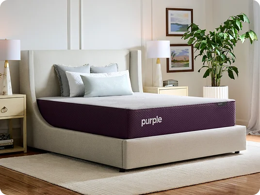 Bestselling Restore Mattresses