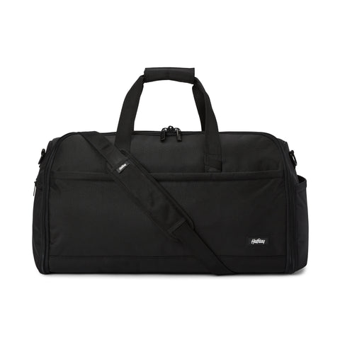 Halfday Premium Garment Duffel