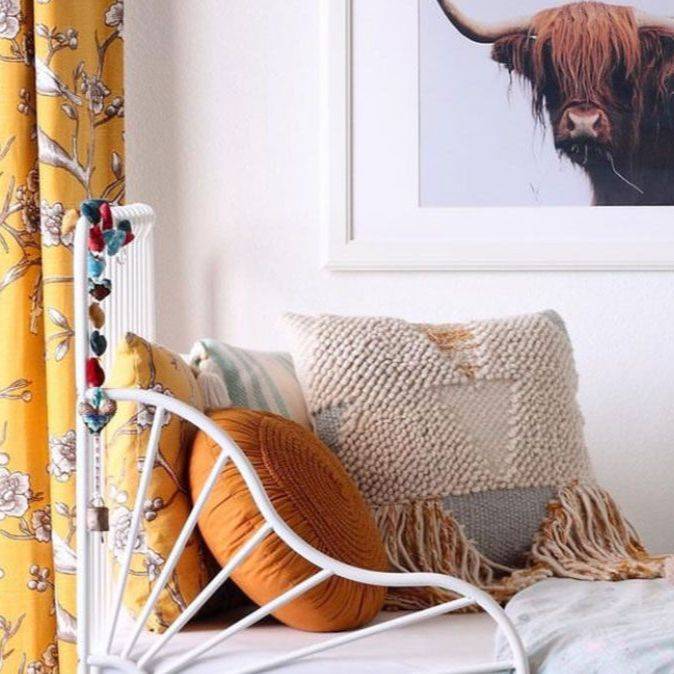 9 Interior Design Tips Based on Common Mistakes People Make