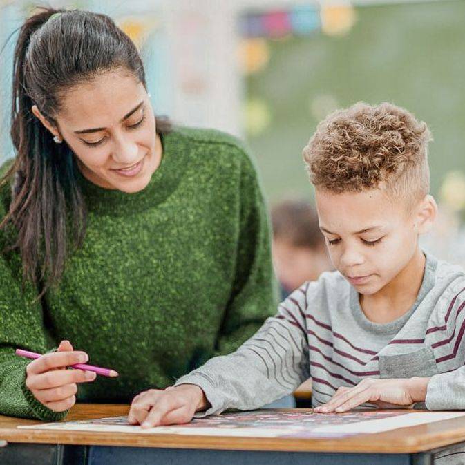 15 Compliments Every Teacher Needs (& Wants!) to Hear