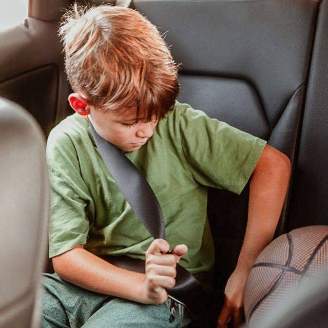 Parenting Coach Shares What Kids Really Want You to Do at School Pick-Up
