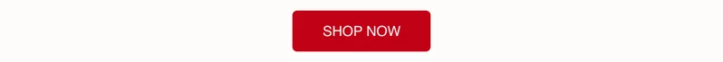 Shop Don't Overthink It